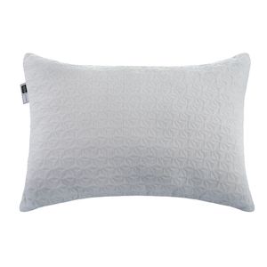 Almohada América Home memory foam supreme confort ajustable