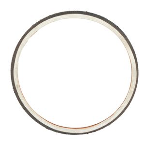 Paquete de 5 llantas para bicicleta Veloci r26x1 3/8