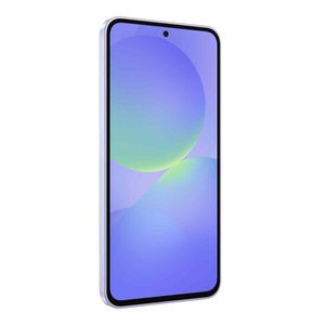 Smartphone Samsung a36 morado sm-a366e a36 12