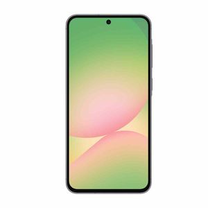 Smartphone Samsung a56 negro sm-a566e a56 25