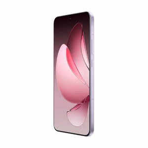 Smartphone Oppo reno 13 f morado cph2699 reno13