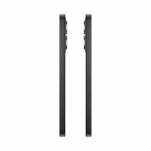 Smartphone Oppo reno 13 f gris cph2699 reno13