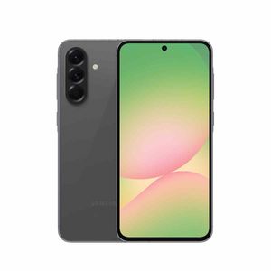Smartphone Samsung a56 negro sm-a566e a56 25