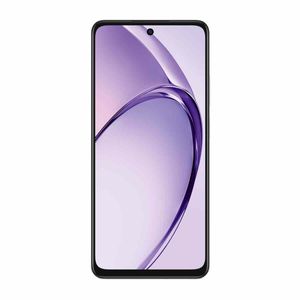 Smartphone Oppo a60 blanco cph3669 256gb