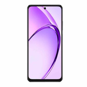 Smartphone Oppo a60 256 GB negro R5