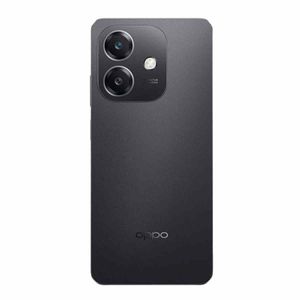 Smartphone Oppo a60 256 GB negro R5