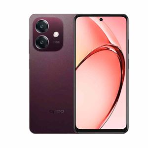Smartphone a40 Oppo café cph2669 R6