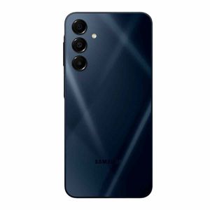 Smartphone Samsung Galaxy a16 5G 128 GB negro R6