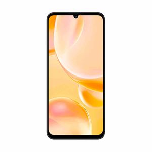 Smartphone Zte Blade a55 128 GB azul R6