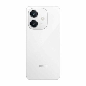 Smartphone Oppo a60 256 GB blanco R5
