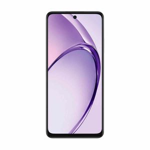 Smartphone Oppo a60 256 GB blanco R5