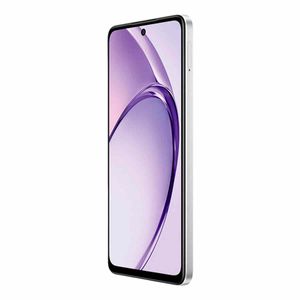 Smartphone Oppo a60 256 GB blanco R6