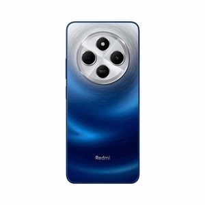 Smartphone Xiaomi Redmi 14c 256 GB azul R6
