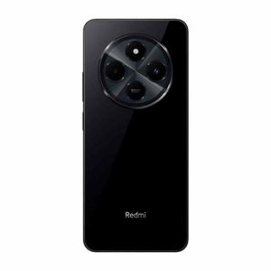 Smartphone Xiaomi Redmi 14c 256 GB negro R6