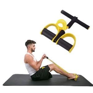 Pedal extractor de ejercicio Daki de tpe alx2