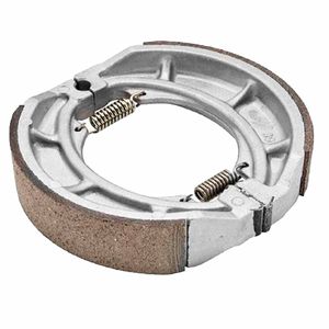 Balatas de tambor Honda 06430-kvt-d10