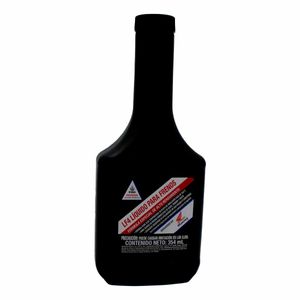 Líquido de frenos Honda 08203-00100mx