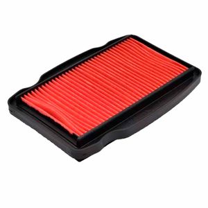 Filtro de aire Honda 17211-k70-600