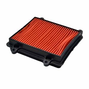 Filtro de aire Honda 17211-krh-780