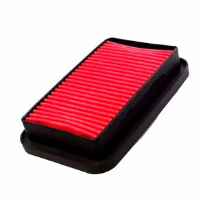 Filtro de aire Honda 17211-kvx-600