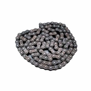 Cadena para motocicleta Honda 40530-k70-601