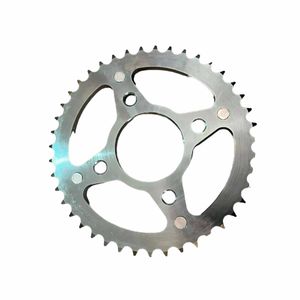 Sprocket  Honda 41200-kya-600