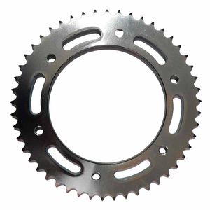 Sprocket  Honda 41201-krh-650