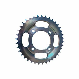 Sprocket  Honda 41201-krf-s00