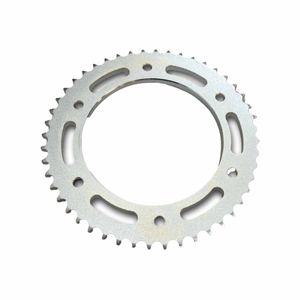 Sprocket  Honda 41201-kre-g00