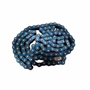 Cadena para motocicleta Honda 40530-kyy-901