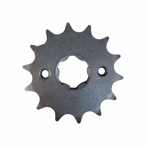 Sprocket  Honda 23801-kvx-600