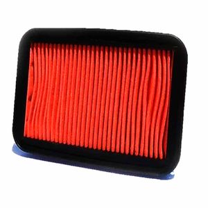 Filtro de aire Honda 17211-kvc-680