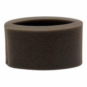 Filtro de aire Honda 17211-kew-900