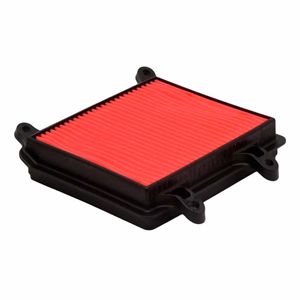 Filtro de aire Honda 17211-k79-e00