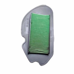 Filtro de aire Honda 17210-kvt-d00