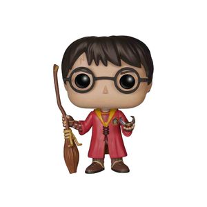 Funko Pop harry potter Multicolor fu5902