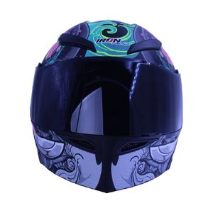 Casco abatible Masuda xl cas-7101-6636d