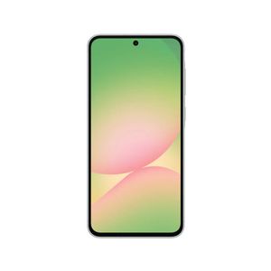 Smartphone Samsung galaxi a56 5g dual sim verde