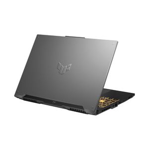 Laptop Asus tuf gaming f16 16" negro