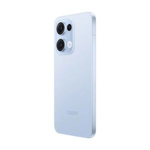 Smartphone Oppo reno 13 5g dual sim azul