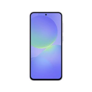 Smartphone Samsung galaxi a36 5g dual sim lavanda