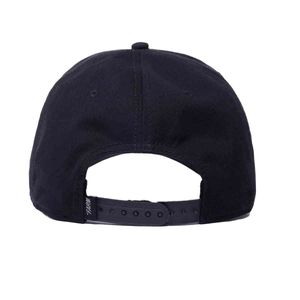 Gorra  Goorin para caballero negro gb panther