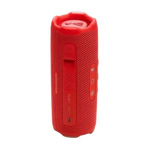 Bocina inalámbrica Jbl rojo jblflip7redam