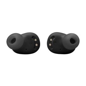 Audífonos bluetooth Jbl negro jblvbuds2blkam
