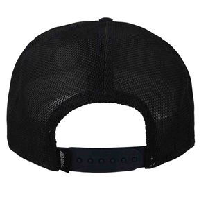 Gorra  Goorin para caballero negro 101-1828