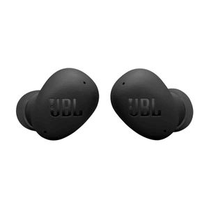 Audífonos bluetooth Jbl negro jblvbuds2blkam