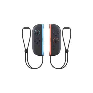 Control para Nintendo switch 2 multicolor beeajaaaa