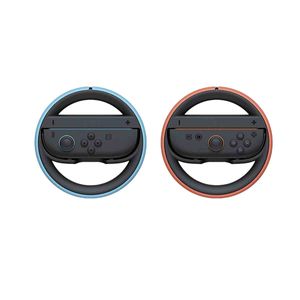 Control para Nintendo switch 2 multicolor beeabu2aa