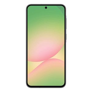 Smartphone Samsung a56 negro sm-a566e a56 25