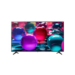 Pantalla Lg smart tv 55p negro 55ua7500psa